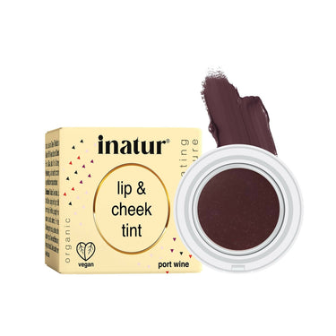 https://cdn.shopify.com/s/files/1/1857/6931/products/ZyonZt3C7G.jpg?v=1704289159